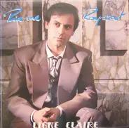 Pierre Rapsat - Ligne Claire