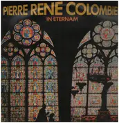 Pierre René Colombier