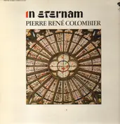 Pierre René Colombier - In Eternam