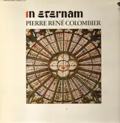 LP - Pierre Renè Colombier - In Eternam