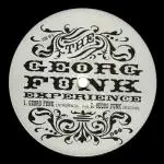 Pierre - The Georg Funk Experience