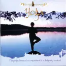 CD - Pierre Vangelis - Yoga
