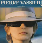pierre vassiliu
