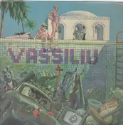 pierre vassiliu - Pierre Vassiliu