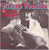 pierre vassiliu - Qui C'est Celui-Là?