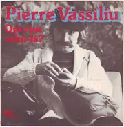 Pierre Vassiliu - Qui C'est Celui-Là?