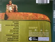 CD - Pierre - Live It Right