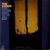 LP - Pierre Blanchard - Music For String Quartet, Jazz Trio And Lee Konitz - still sealed