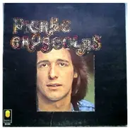 Pierre Groscolas - Pierre Groscolas