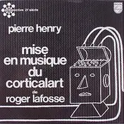 Pierre Henry