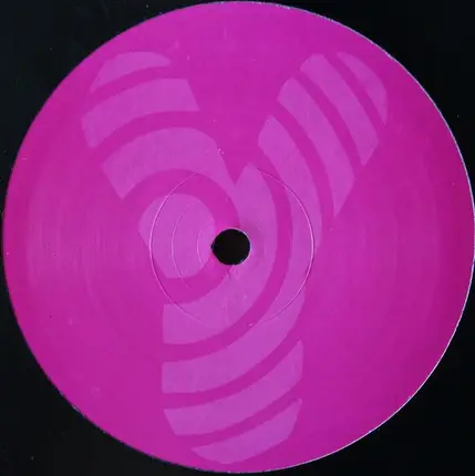 Pierre J Presents Jane Bondage - Downtown Boogie