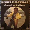 LP - Pierre Mathas - Souvenir Ya Bo Mwana
