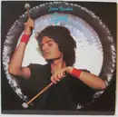 LP - Pierre Moerlen's Gong - Downwind