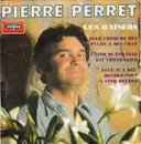 7'' - Pierre Perret - Les Baisers