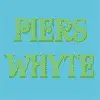 Piers Whyte - Piers Whyte