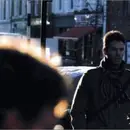 CD - Piers Faccini - Leave No Trace