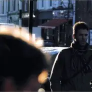 Piers Faccini - Leave No Trace