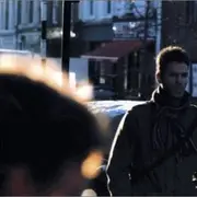 CD - Piers Faccini - Leave No Trace