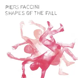 piers faccini - Shapes Of The Fall
