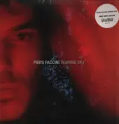 piers faccini - Tearing Sky