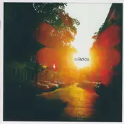 CD - Pieska - Euphoria - Digipak