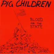 Pig Children