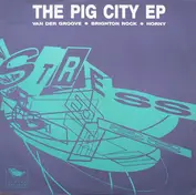 Pig City