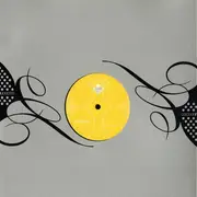 12inch Vinyl Single - Pig & Dan - After Ibiza