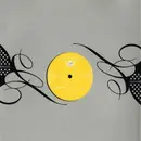 12inch Vinyl Single - Pig & Dan - After Ibiza