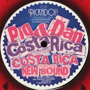 Pig & Dan - Costa Rica