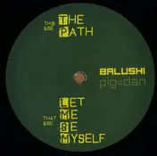 Pig & Dan - LET ME BE MYSELF