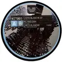 12inch Vinyl Single - Pig & Dan / Twinphonic - Carte Blanche EP