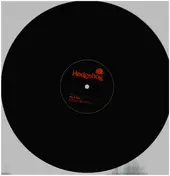 Pig & Dan - Twisted Lip