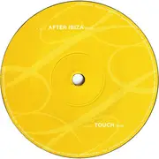 12inch Vinyl Single - Pig & Dan - After Ibiza