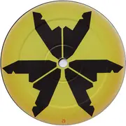 12inch Vinyl Single - Pig & Dan - Retox