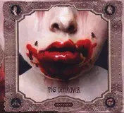 pig destroyer - Natasha