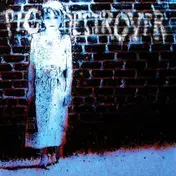 pig destroyer - Book Burner