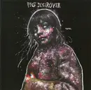 CD - Pig Destroyer - Painter Of Dead Girls