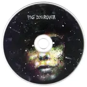 CD - Pig Destroyer - Painter Of Dead Girls