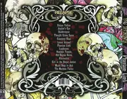 CD - Pig Destroyer - Phantom Limb