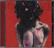 CD - Pig Destroyer - Terrifyer