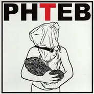 Pig Heart Transplant / The Endless Blockade - PHTEB