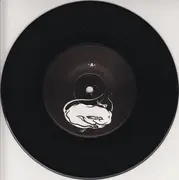 7inch Vinyl Single - Pig Heart Transplant - Weapon / Gut Pleasures