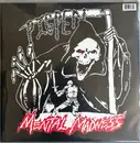 LP - Pig Pen - Mental Madness