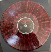 LP - Pig Pen - Mental Madness