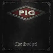 P.i.G. - The Gospel