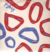 12'' - Pigbag - Sunny Day