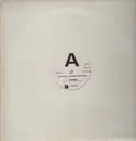 12inch Vinyl Single - Pigbag - Papa's Got A Brand New Pigbag / As It Was... (Live)