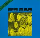 12inch Vinyl Single - Pigbag - Papa's Got A Brand New Pig Bag / The Backside