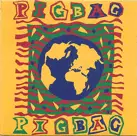 Pigbag - The Big Bean